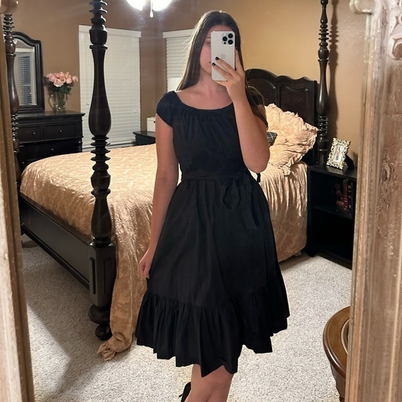 Daniel Cremieux Dresses & Skirts - Cremiuex Midi Dress